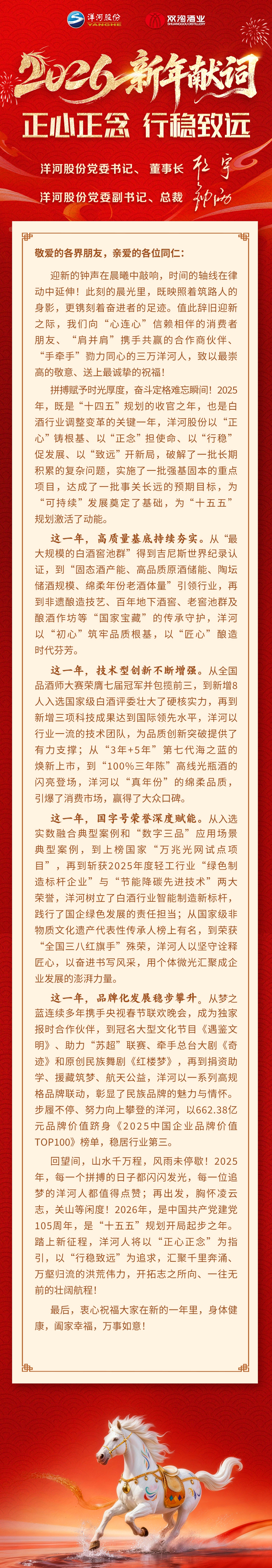官網(wǎng)【洋河股份二〇二六新年獻詞】_副本.jpg